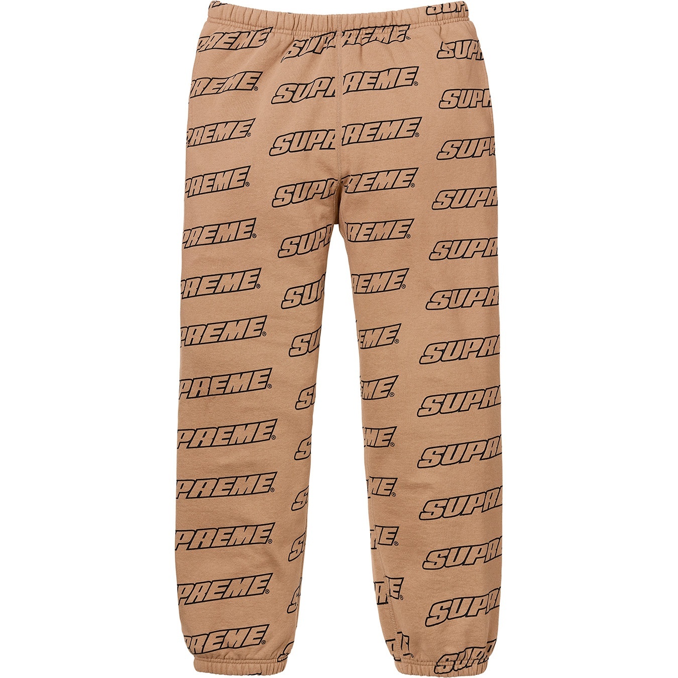Repeat Sweatpant view 10